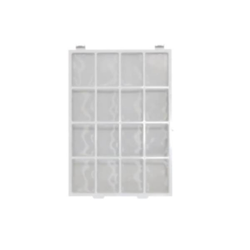 Picture of ACO PRE-FILTER WASHABLE ABS FOR ACOK08E