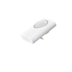 Picture of ACO RECHARGEABLE HANGING NECK FAN 2000mAh WHITE