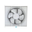 Picture of ACO  NEST WALL MOUNT EXHAUST FAN 8" ACOAPB20F
