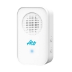 Picture of ACO WIRELESS RECTANGLE PLUG-IN DOORBELL WITH KINETIC BELL PUSH