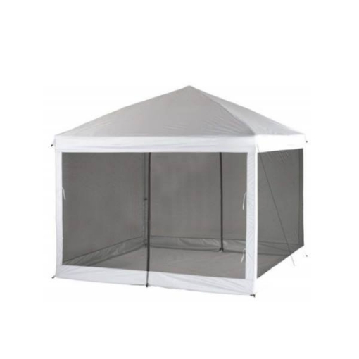 Picture of AMERICAN REC SMART SHADE SCREENHOUSE 10 X 10FT