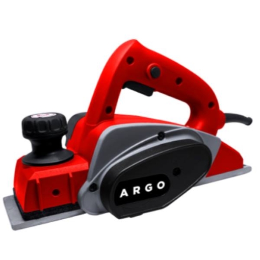 Picture of ARGO  ELECTRIC PLANER 1MM X 82MM 16000RPM ARGMTEP600