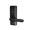 Picture of Argo  Astro Smart Door Lock, ARG7500LBLK