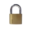 Picture of Argo Brass Padlock 40MM, ARGBPL40