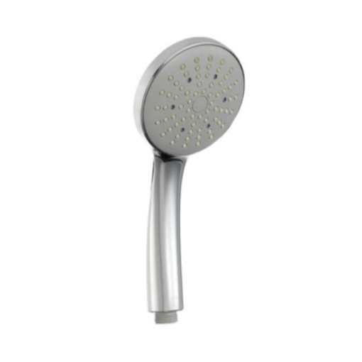 Picture of Delta 1-Setting Handsome Set Chrome, DTS664R