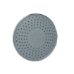 Picture of Axis Round Shower Head 9'', AXS30A400C