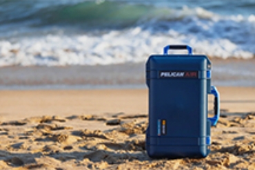 Picture for category Professional Cases