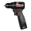 Picture of Deli Lithium-Ion Cordless Drill EDE-DZ16-1D2