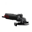 Picture of Deli Angle Grinder EDE-JM125-2E