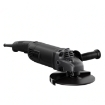 Picture of Deli Angle Grinder EDE-JM230-1E