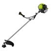 Picture of Deli Gasoline Brush Cutter, EDE-GT255-5