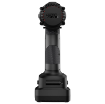 Picture of Deli Lithium-Ion Impact Drill EDE-CZ20-1D2