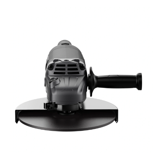 Picture of Deli Angle Grinder EDE-JM230-2E