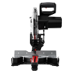 Picture of Deli Miter Saw EDE570