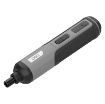 Picture of Deli Lithium-Ion Cordless Screwdriver EDC161