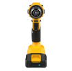 Picture of Deli Lithium-Ion Cordless Drill EDC120