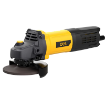 Picture of Deli Angle Grinder EDC662A