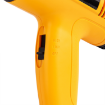 Picture of Deli Heat Gun EDL391201
