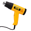 Picture of Deli Heat Gun EDL391202
