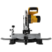 Picture of Deli Miter Saw EDC574