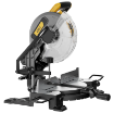 Picture of Deli Miter Saw EDC574
