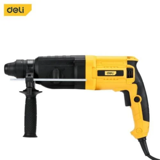 Picture of Deli Rotary Hammer EDC368