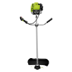 Picture of Deli Gasoline Brush Cutter EDE-GT255-3