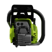 Picture of Deli Gasoline Chain Saw EDE-LJ16-1
