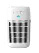 Picture of ACO 2-IN-1 SMART CONTROL AIR PURIFIER & DEHUMIDIFIER WITH HEPA FILTER 20 SQM