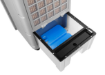 Picture of Aco AIR COOLER 10L