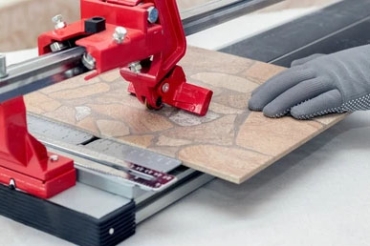 Picture for category Tile Cutter