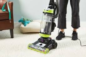 Picture for category Dust Extraction & Wet | Dry Vacuums