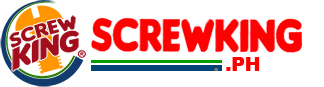 Screwking Philippines