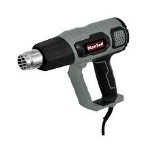 Picture of MAXSELL HEAT GUN MHG-2300