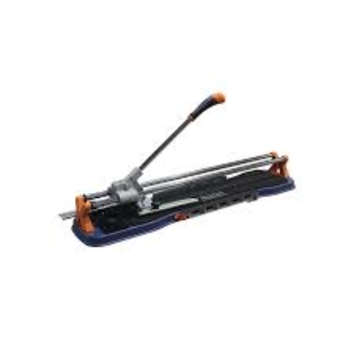 Picture of MAXSELL 600MM TILE CUTTER MTC-600