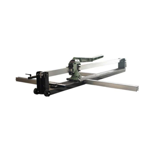 Picture of MAXSELL 800 MM TILE CUTTER MTC-05800