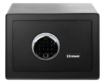 Picture of SAFEWELL BIOMETRIC SAFE FINGERPRINT SECURITY BLACK SFF2901SBLK