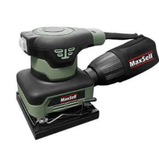 Picture of MAXSELL PALM SANDER MPS-3300