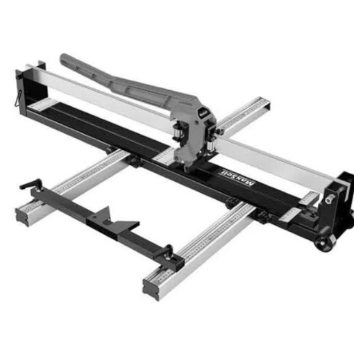 Picture of MAXSELL 1200 MM TILE CUTTER MTC-51200