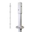 Picture of RINGLOCK  STANDARD, (48.3 X 3.2 X 2000MM)