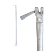 Picture of RINGLOCK  LEDGER, (48.3 X 2.75 X 1800MM)