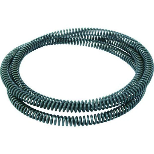 Picture of RIDGID  WIND CABLE [C-10] 7/8" X 15' RG62275