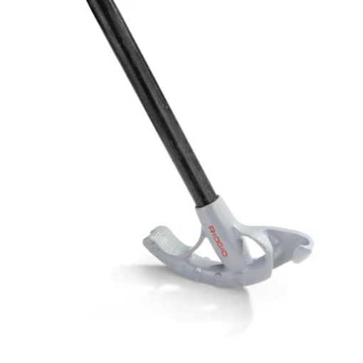 Picture of RIDGID THIN-WALL CONDUIT BENDER [B-1679] 1" RG35225