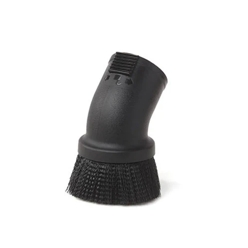Picture of RIDGID LOCKING DUSTING BRUSH [LA2501] 2-1/2" RG62918