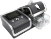 Picture of MEDICAL DEPOT MACHINE RESMART BPAP - MRBP70