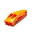 Picture of MEDICAL DEPOT AQUAMARINE WHISTLE -AMW350