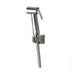 Picture of Axis Bidet 1-Setting ABS Plastic Chrome, AXS82A8001C