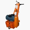 Picture of Shinsetsu Concrete Floor Scaler, SSM-2000H
