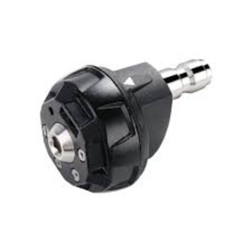 Picture of Shinsetsu 6-in-1 Changeover Nozzle, 61NZ-AL
