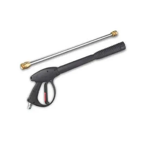 Picture of Shinsetsu High Pressure Gun, SP-G01